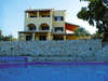 Corfu Melenia 